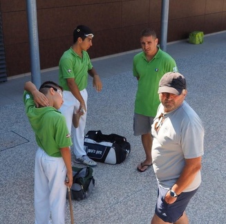 CH de France Place Libre Jeunes 2015-35