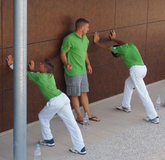 CH de France Place Libre Jeunes 2015-36