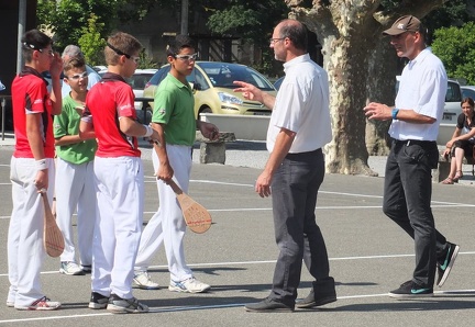 CH de France Place Libre Jeunes 2015-37