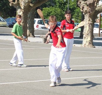 CH de France Place Libre Jeunes 2015-38