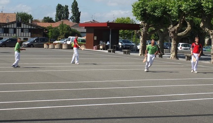 CH de France Place Libre Jeunes 2015-39