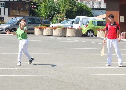 CH de France Place Libre Jeunes 2015-40