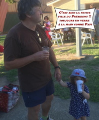 Barbecue et Plancha 21 Aout-4