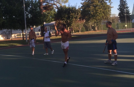 Barbecue et Plancha 21 Aout-8