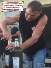 Barbecue et Plancha 21 Aout-9