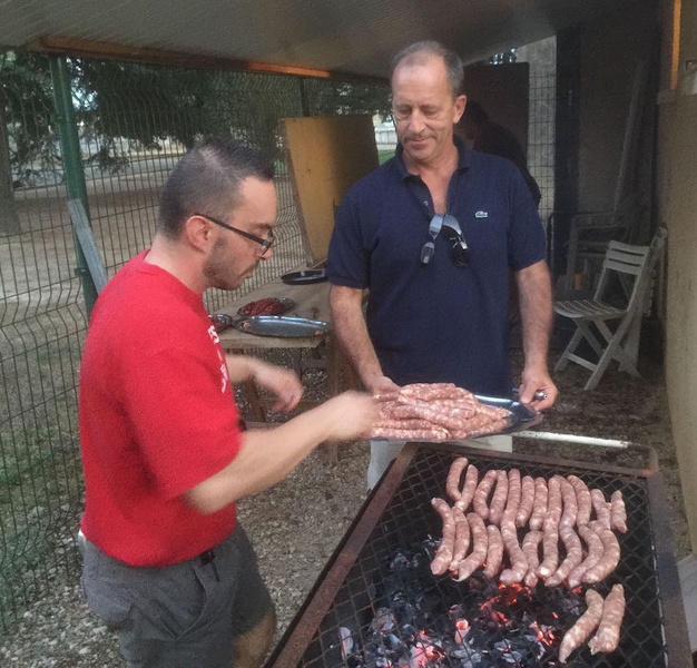 Barbecue et Plancha 21 Aout-14.jpeg