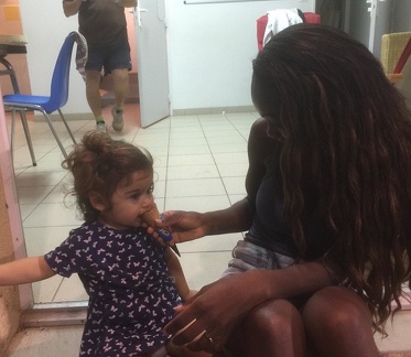 Barbecue et Plancha 21 Aout-16