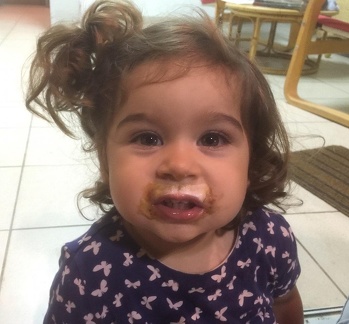 Barbecue et Plancha 21 Aout-17