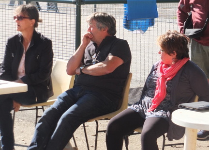 Tournoi de Fumel -10