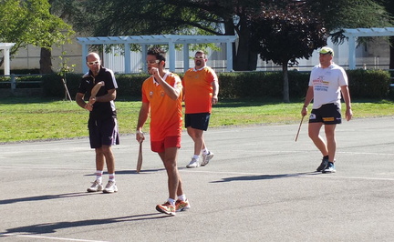 Tournoi de Fumel -11