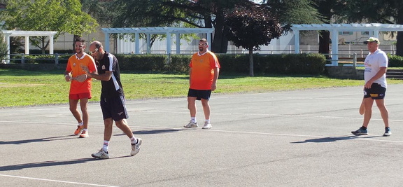 Tournoi de Fumel -12