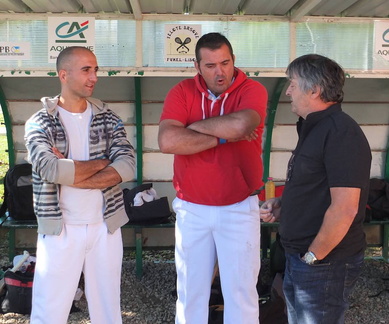 Tournoi de Fumel -13