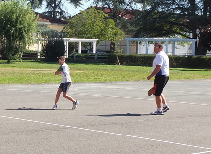 Tournoi de Fumel -14