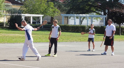 Tournoi de Fumel -15