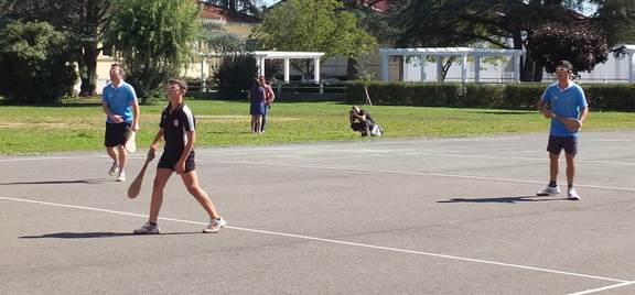 Tournoi de Fumel -16