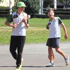 Tournoi de Fumel -17