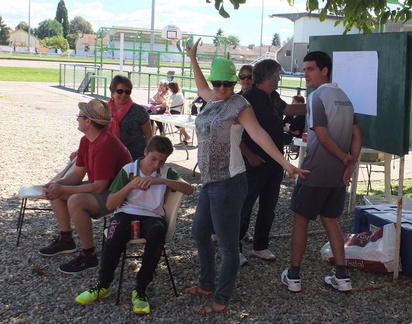 Tournoi de Fumel -19