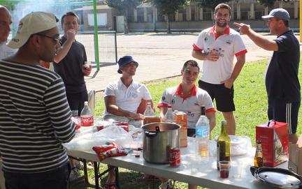 Tournoi de Fumel -20