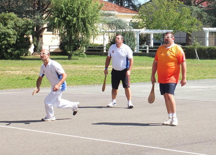 Tournoi de Fumel -21