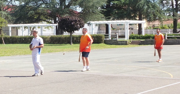 Tournoi de Fumel -22