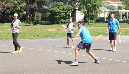 Tournoi de Fumel -23