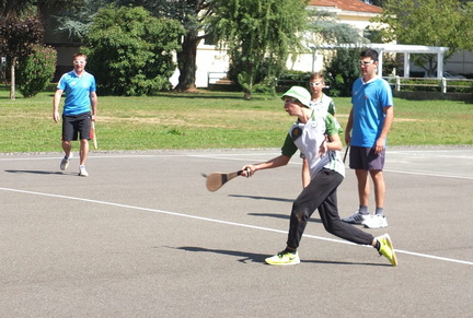 Tournoi de Fumel -24