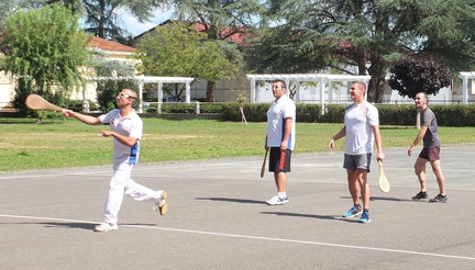 Tournoi de Fumel -25