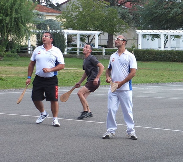 Tournoi de Fumel -26