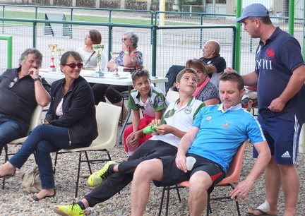 Tournoi de Fumel -27