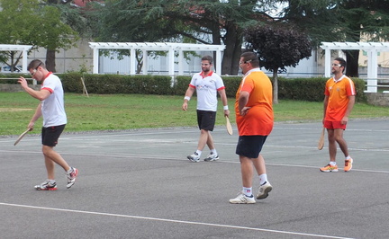 Tournoi de Fumel -28