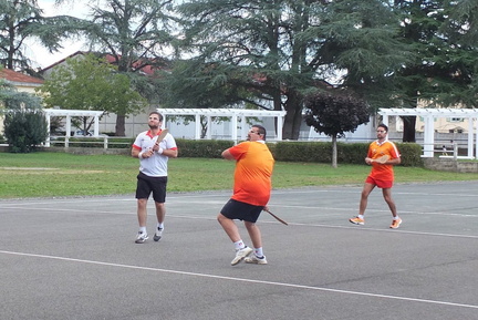 Tournoi de Fumel -29