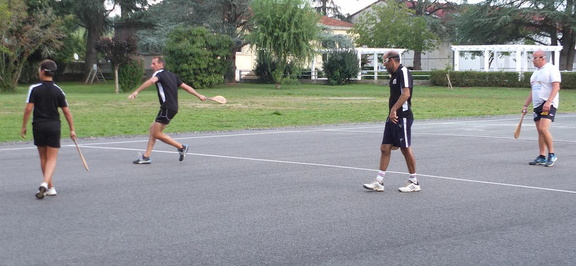 Tournoi de Fumel -30