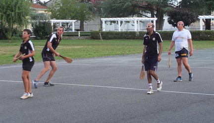 Tournoi de Fumel -31