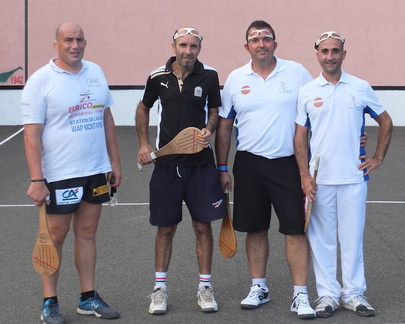 Tournoi de Fumel -32