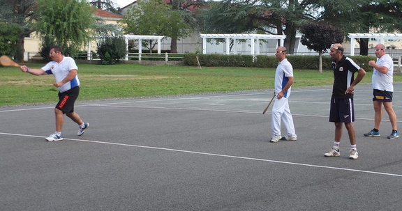 Tournoi de Fumel -33