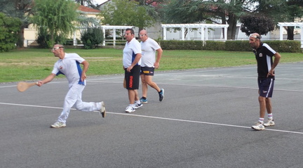 Tournoi de Fumel -34