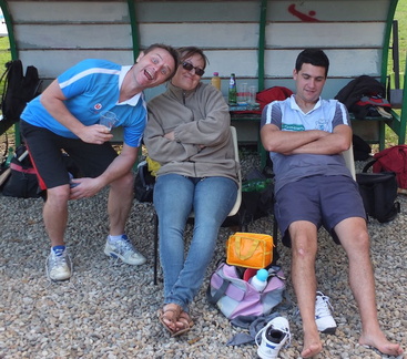 Tournoi de Fumel -35