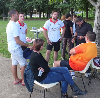 Tournoi de Fumel -36