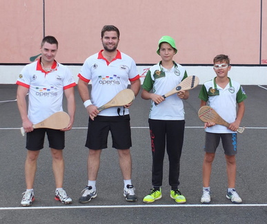 Tournoi de Fumel -37