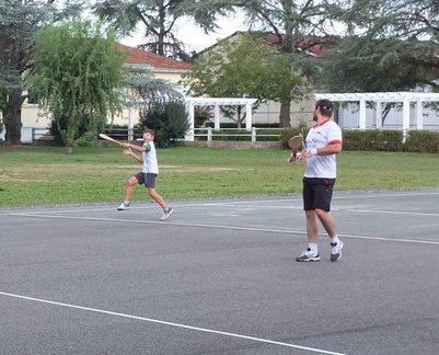 Tournoi de Fumel -38