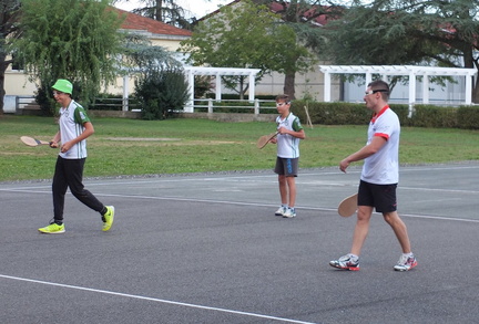 Tournoi de Fumel -39