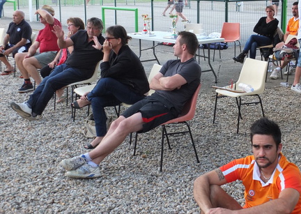 Tournoi de Fumel -40