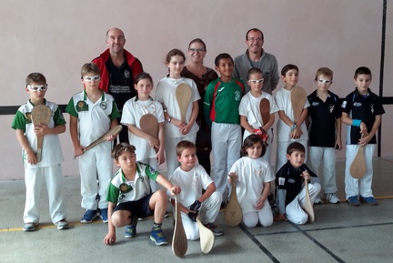 Tournoi Pitchounades de Seix-1