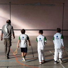 Tournoi Pitchounades de Seix-3