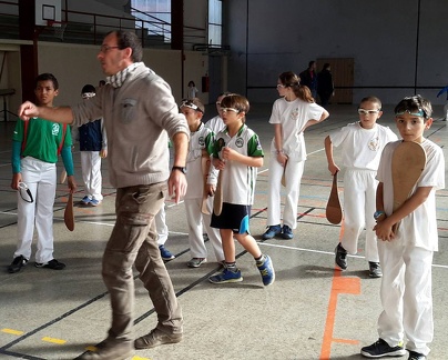 Tournoi Pitchounades de Seix-4