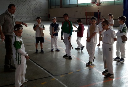 Tournoi Pitchounades de Seix-5