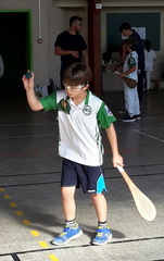 Tournoi Pitchounades de Seix-6