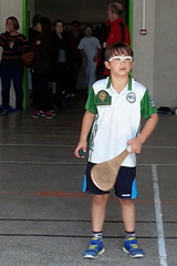 Tournoi Pitchounades de Seix-7