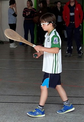 Tournoi Pitchounades de Seix-8