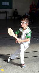 Tournoi Pitchounades de Seix-10